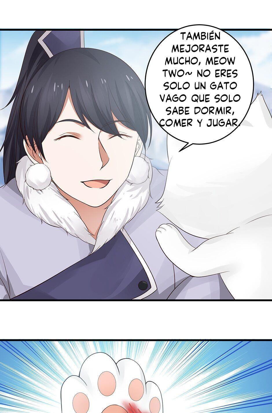 Capitulo 101 page 13