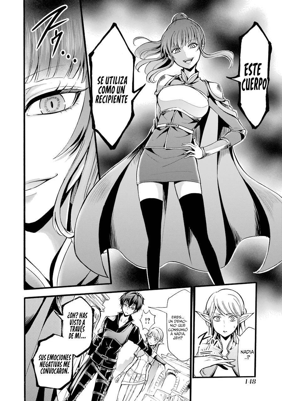 Capitulo 9 page 5