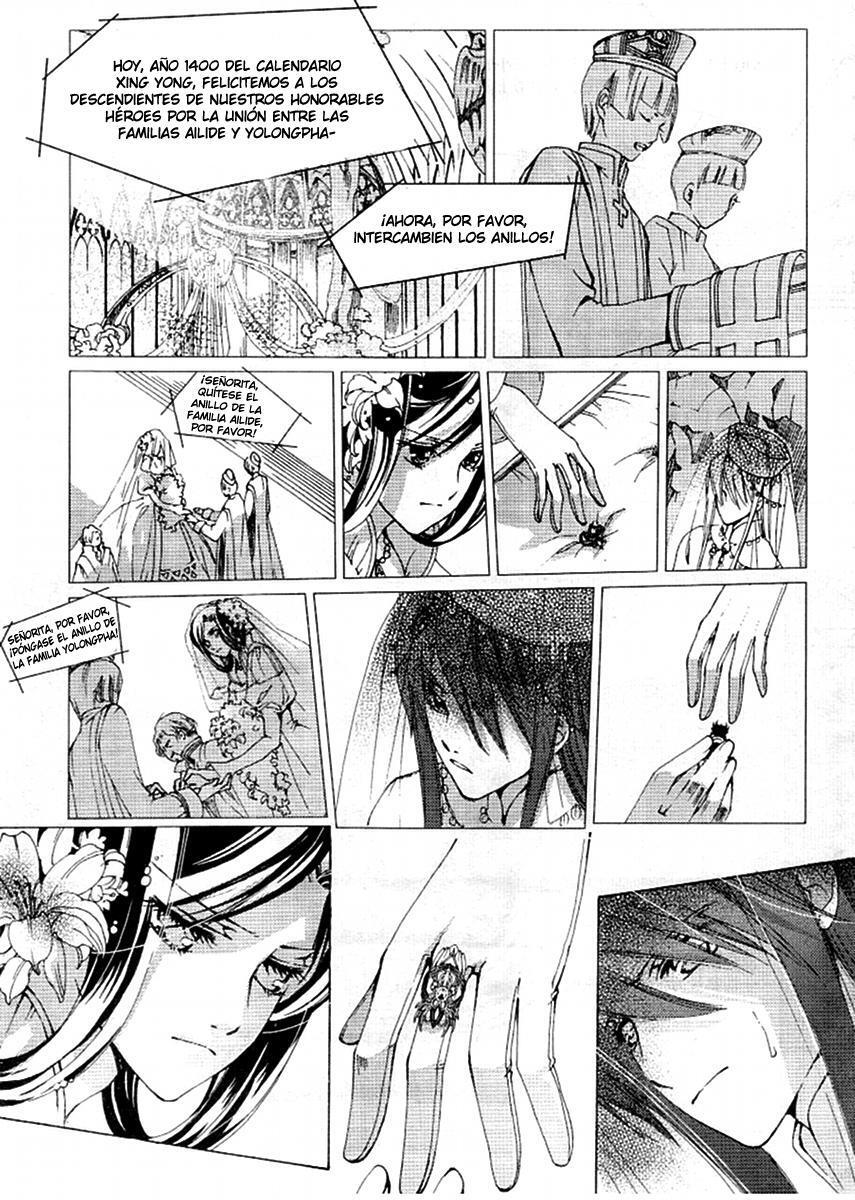 Capitulo 3 page 14