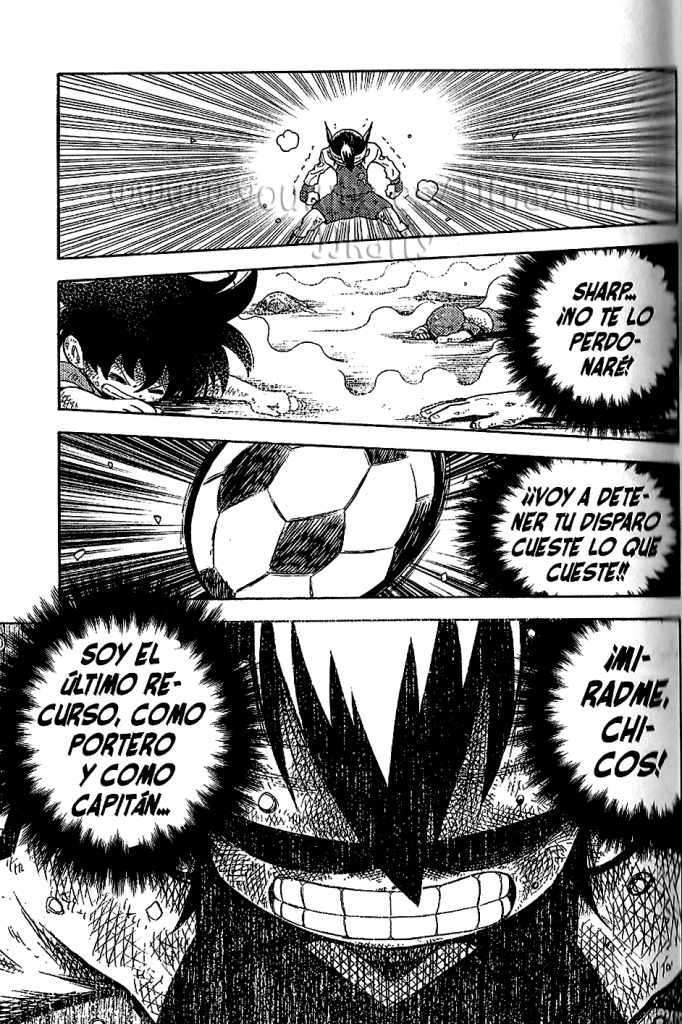 Capitulo 1 page 60