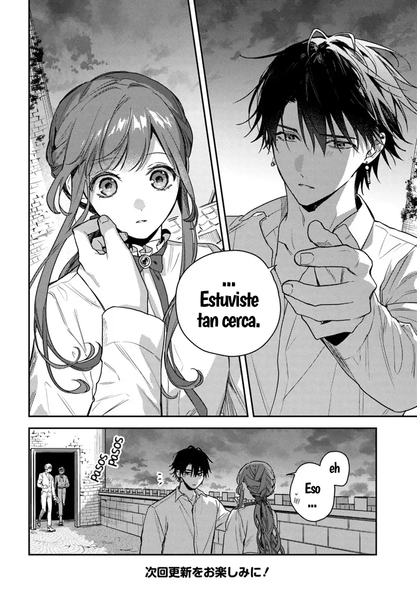 Capitulo 18 page 9