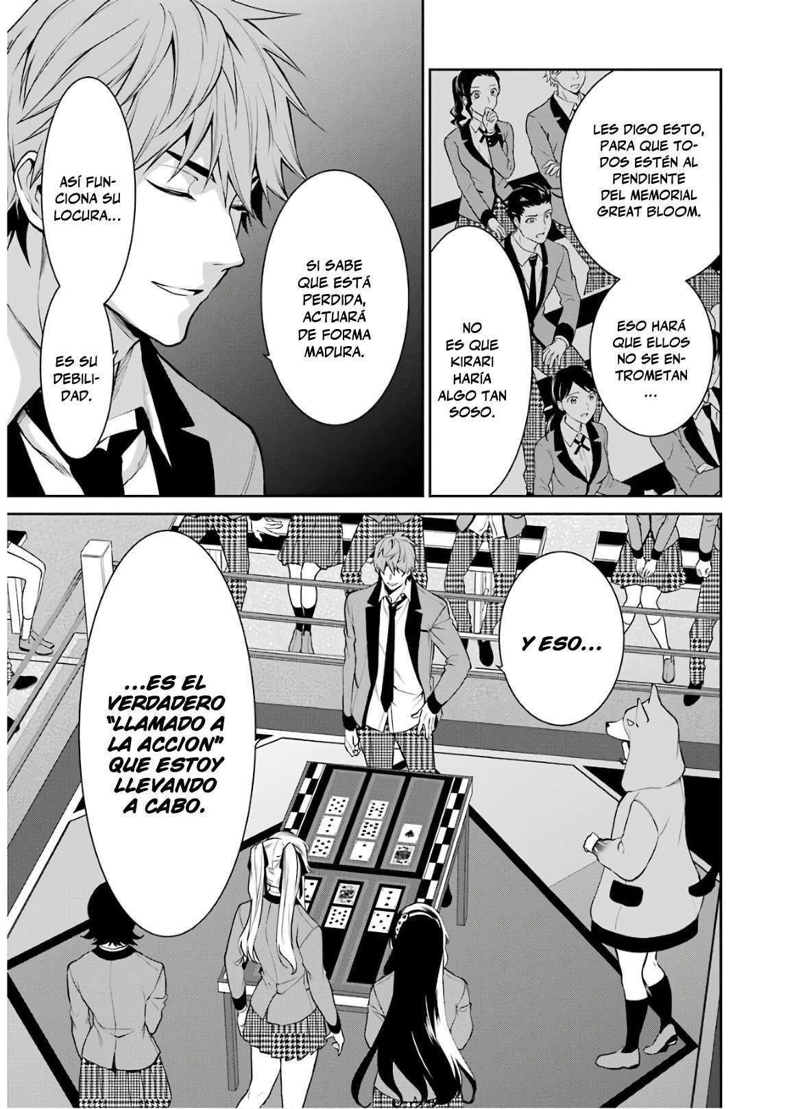 Capitulo 53 page 21