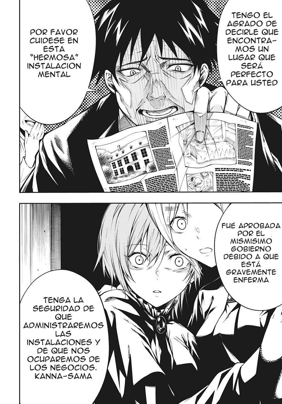 Capitulo 3 page 28