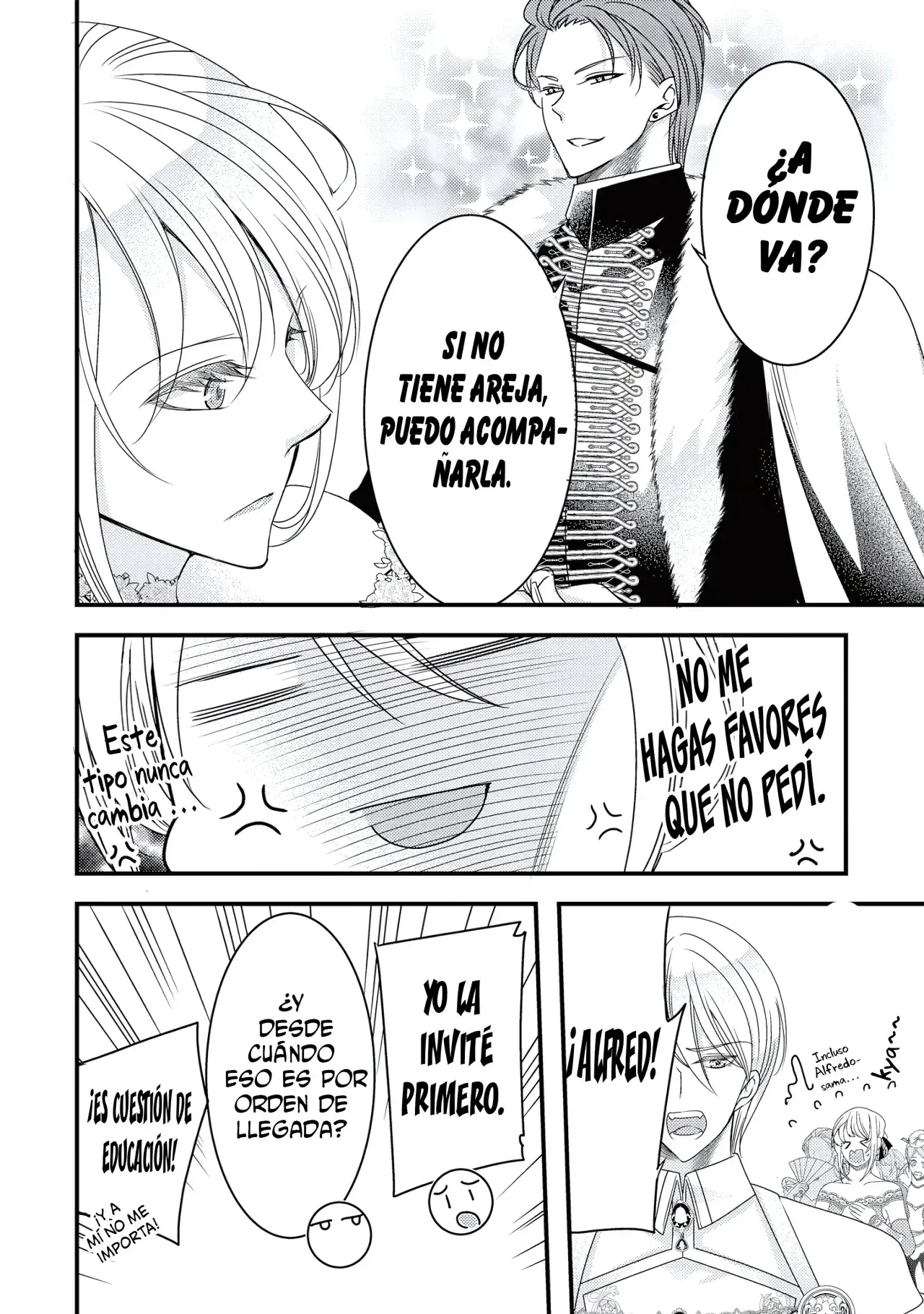 Capitulo 5 page 28