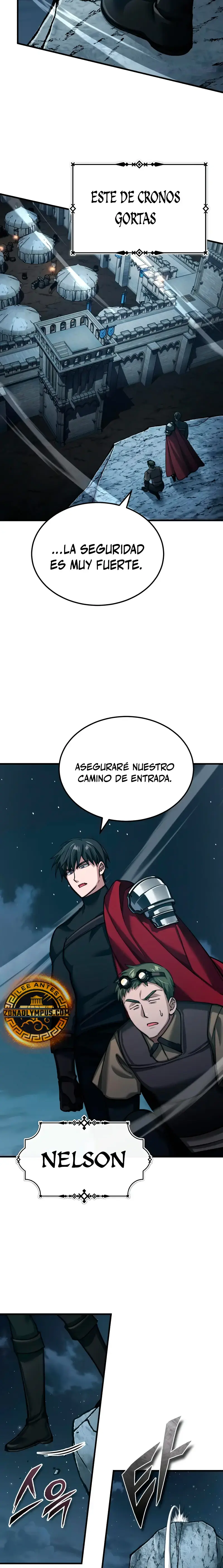 Capitulo 147 page 24
