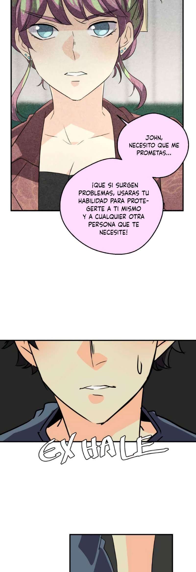 Capitulo 259 page 53