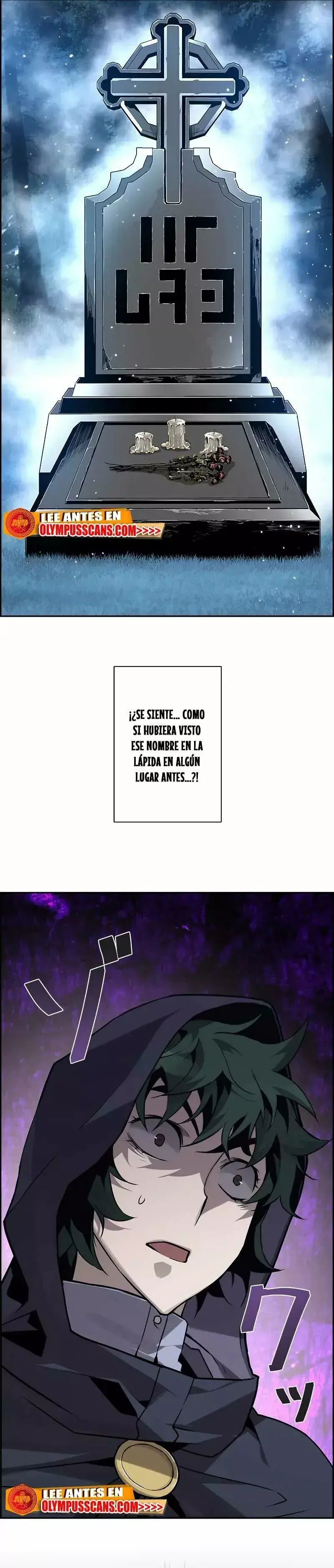 Capitulo 3 page 22