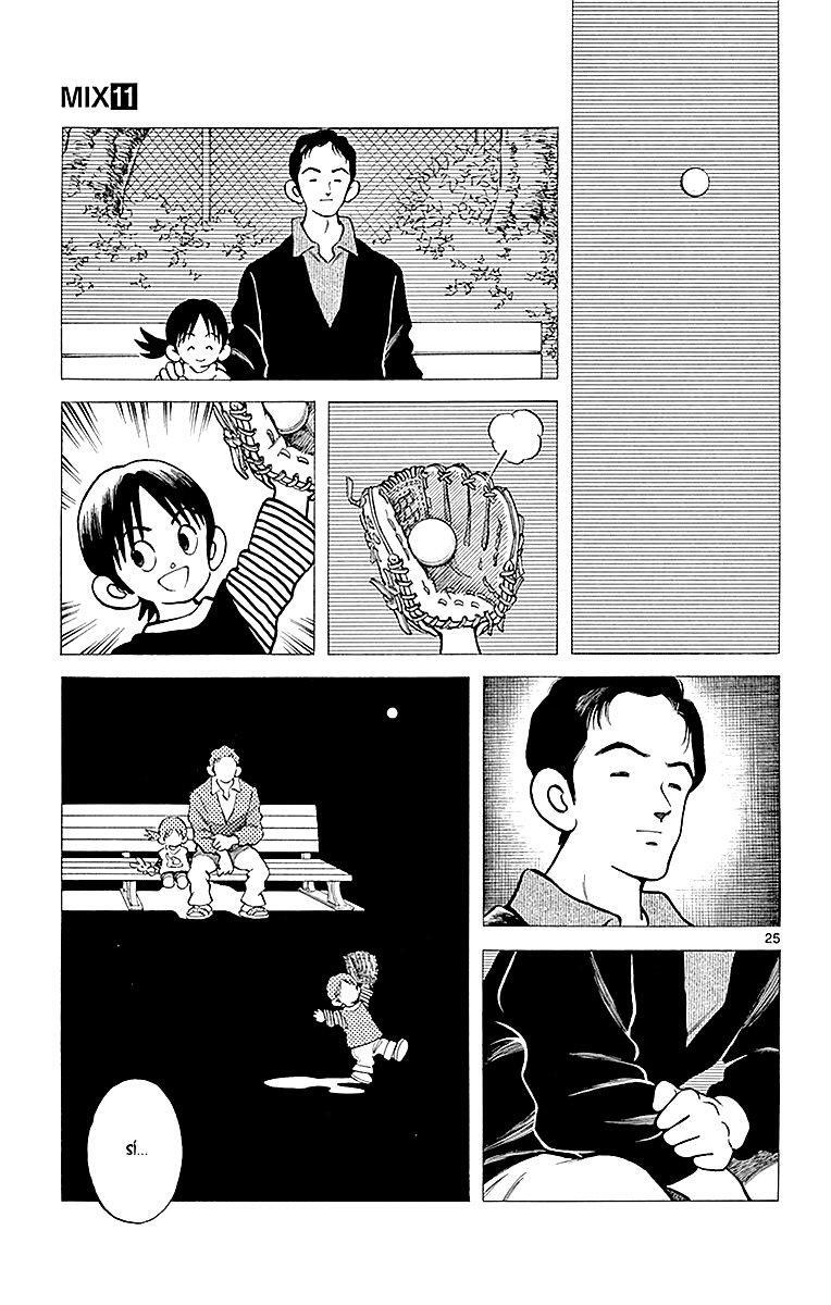 Capitulo 59 page 24