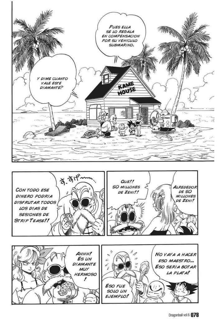 Capitulo 80 page 2