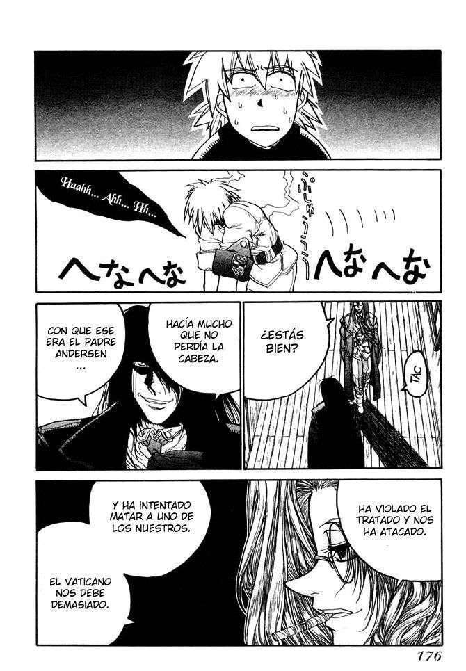 Capitulo 6 page 27