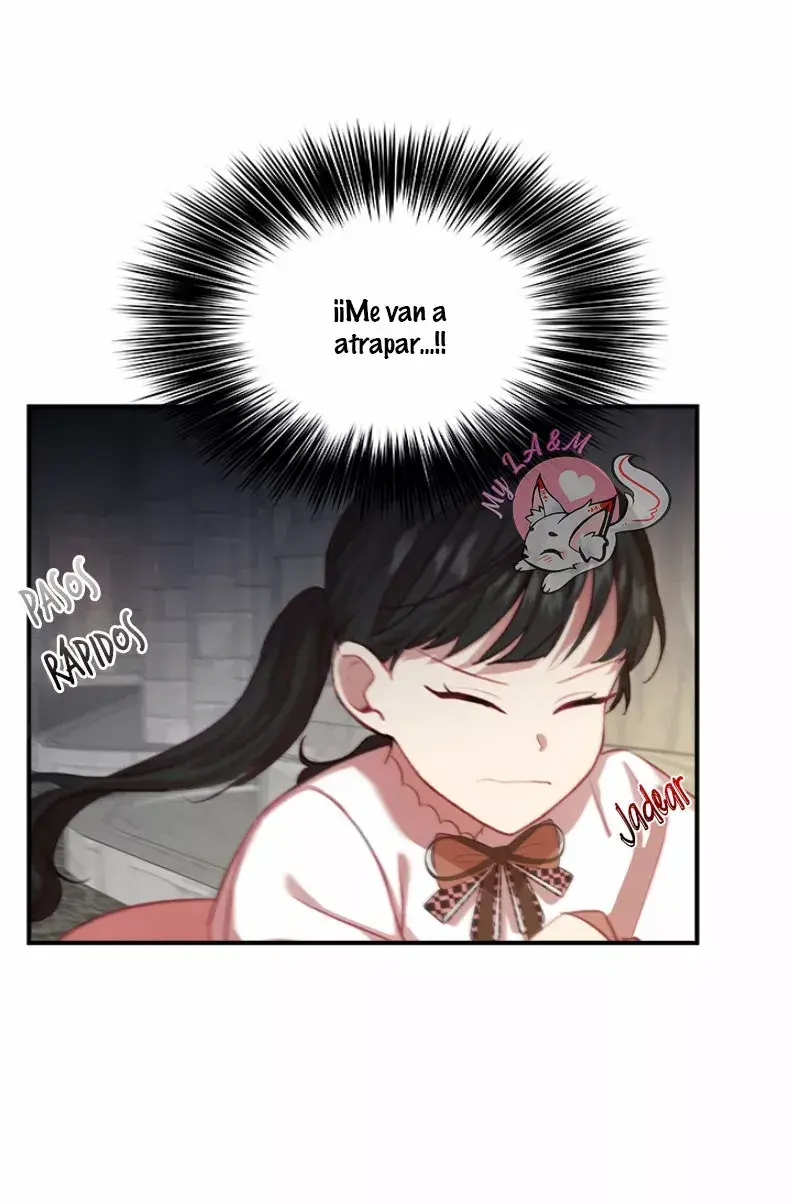 Capitulo 46 page 70