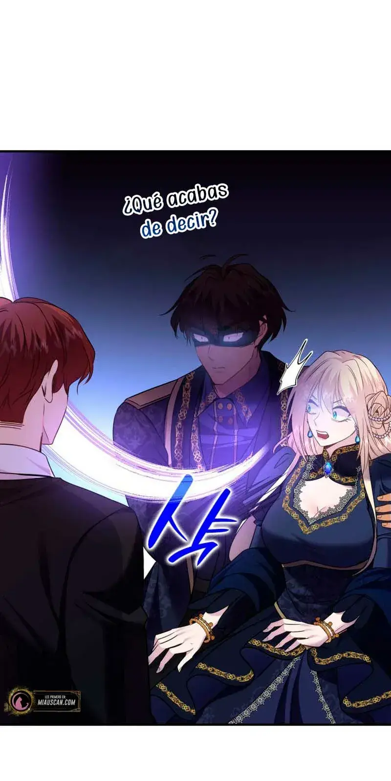 Capitulo 75 page 48
