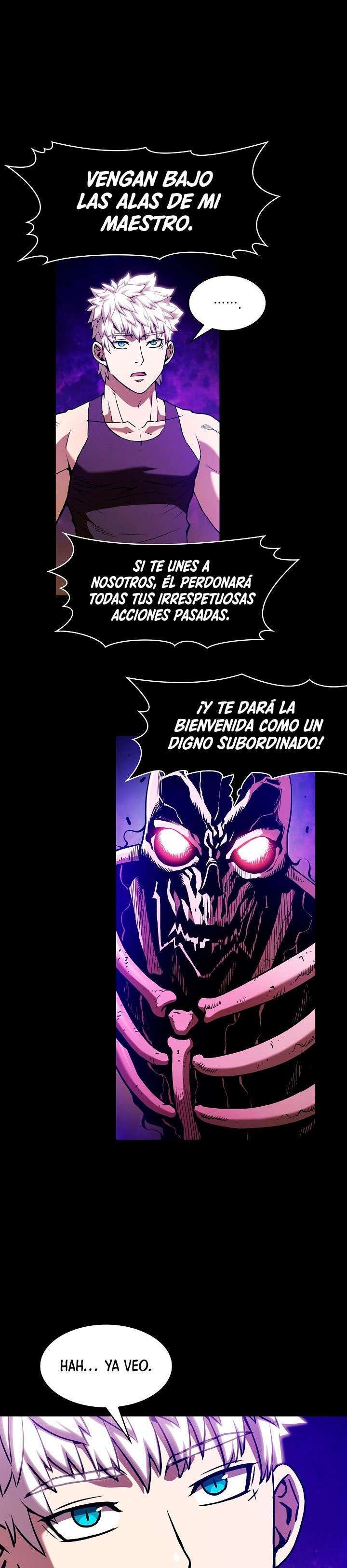 Capitulo 26 page 3