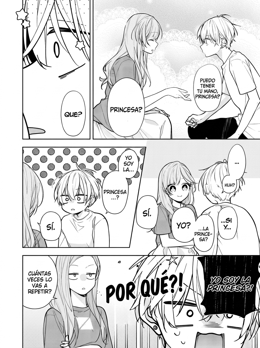Capitulo 4 page 18