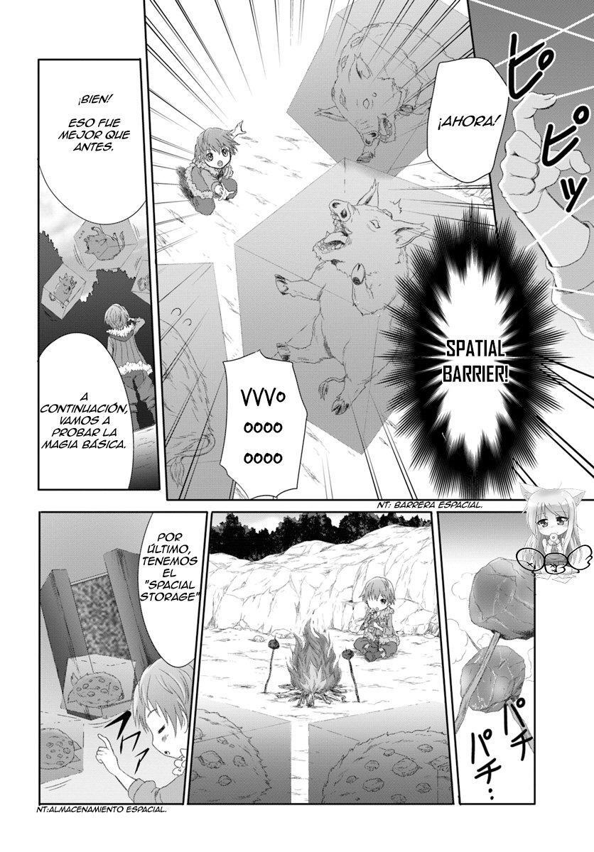 Capitulo 1 page 24