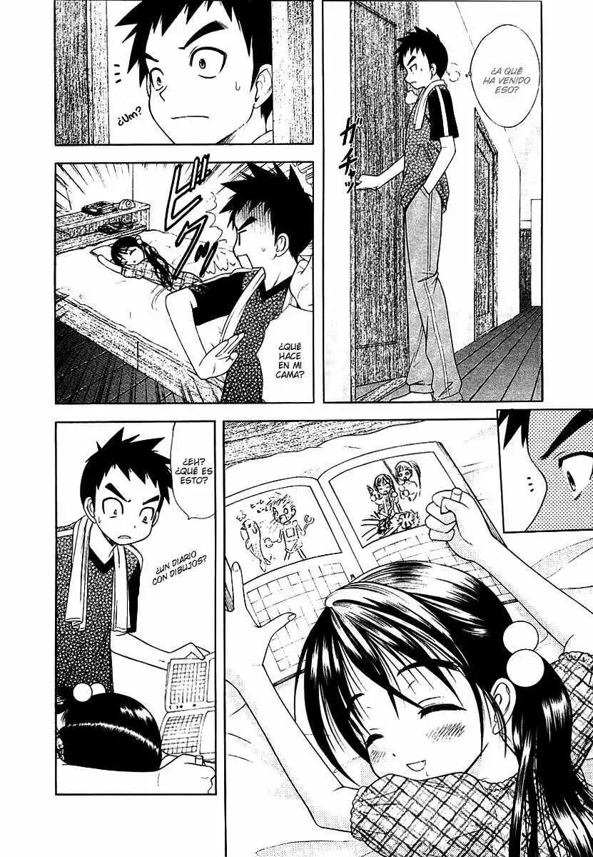 Capitulo 41 page 12