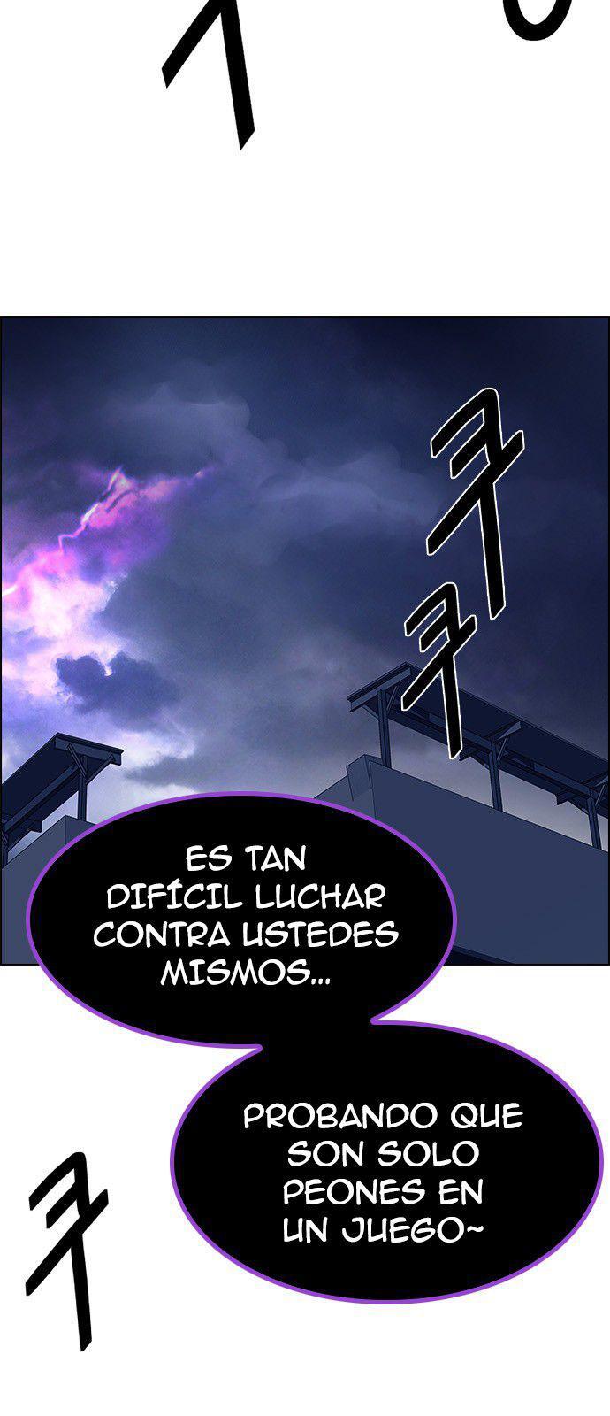 Capitulo 192 page 5