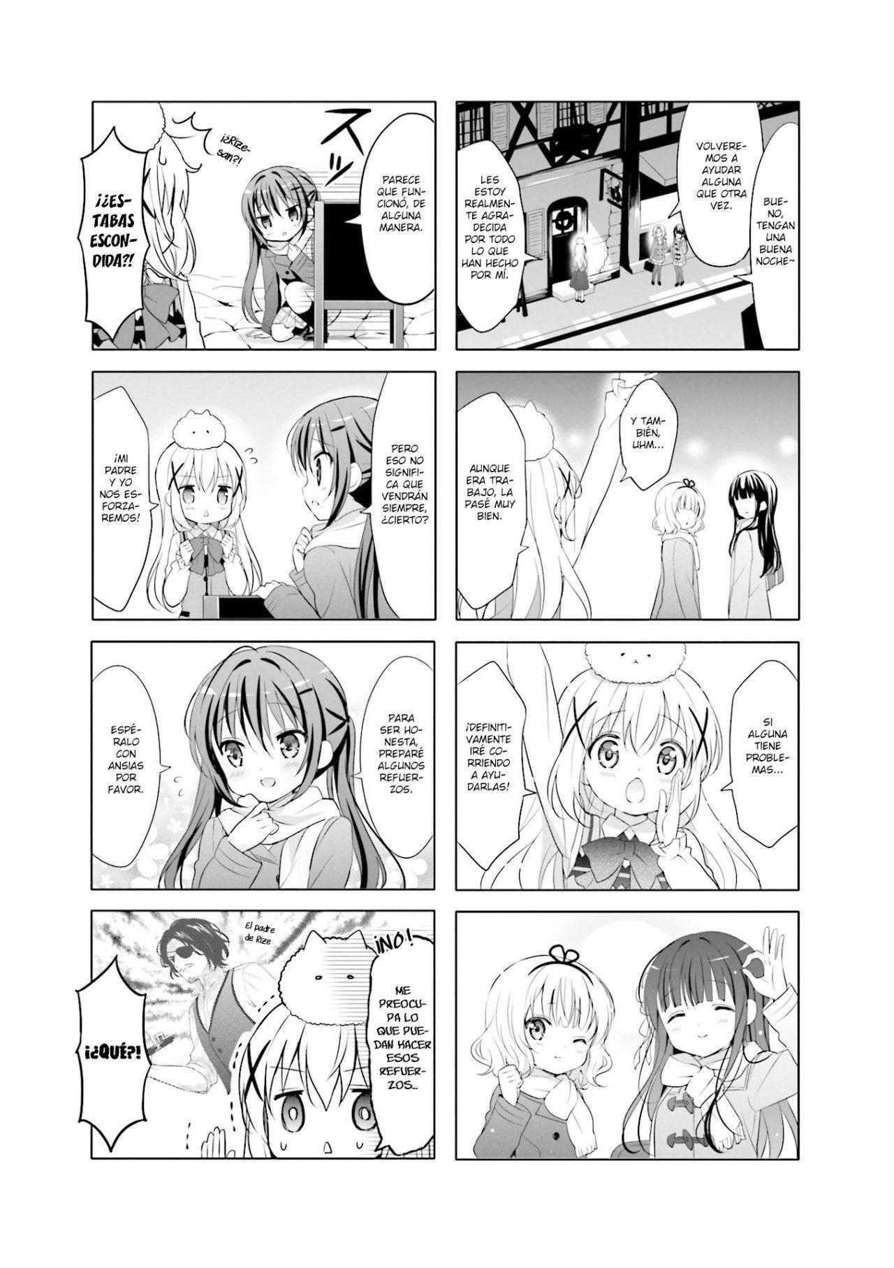 Capitulo 79 page 6