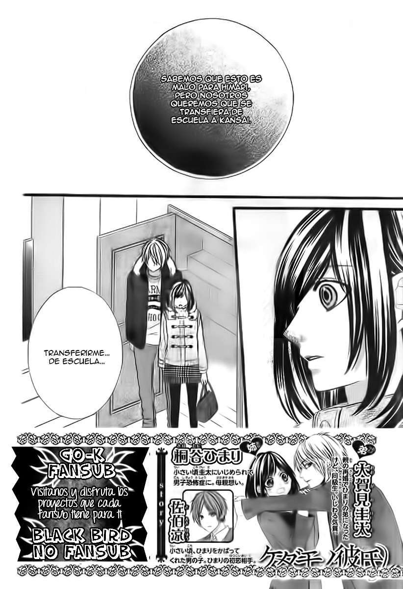 Capitulo 53 page 3