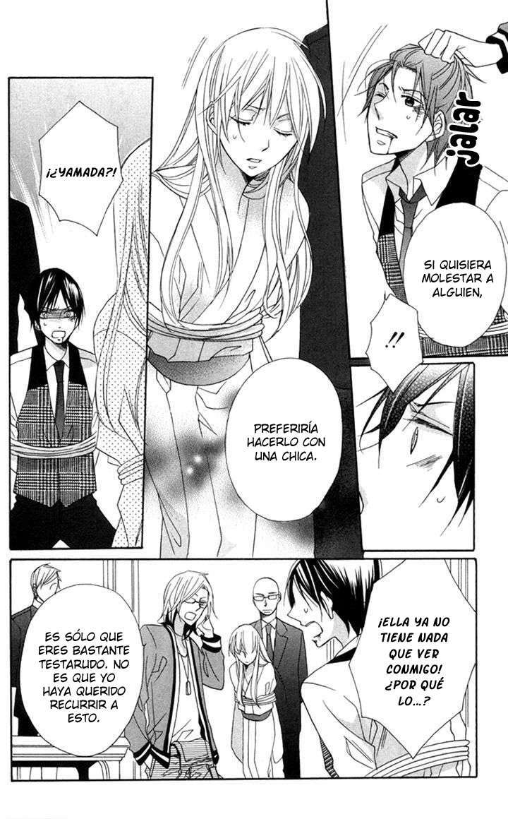 Capitulo 8 page 18