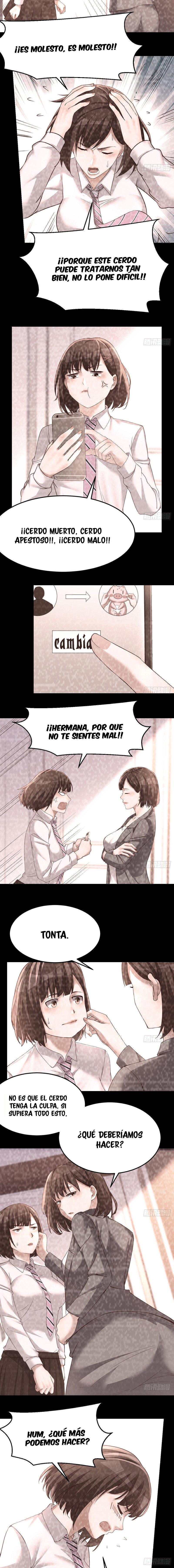 Capitulo 123 page 6
