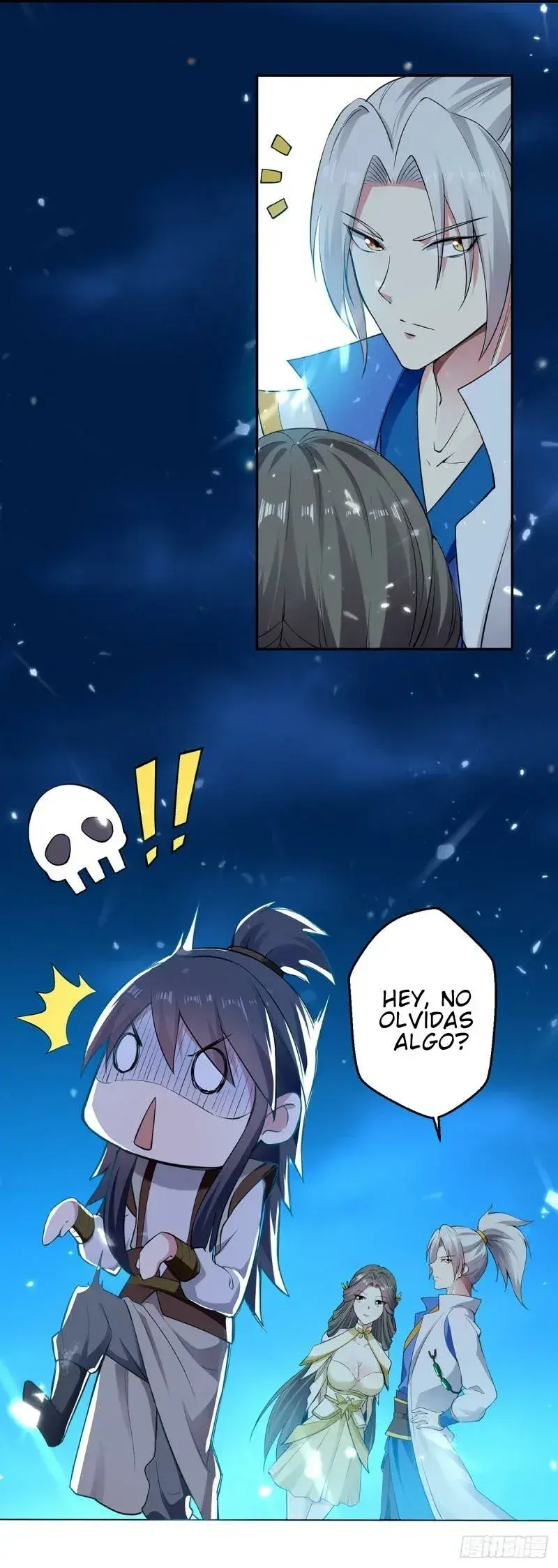 Capitulo 62 page 10