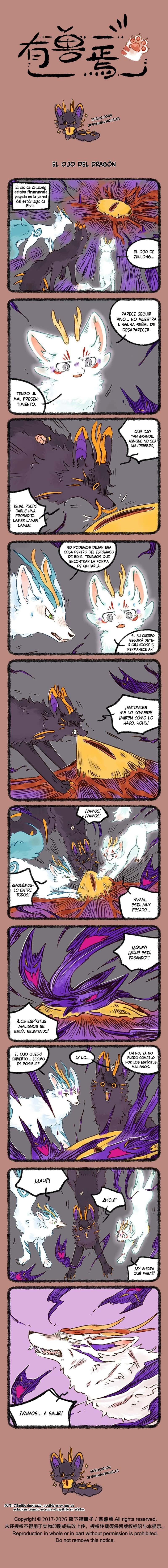 Capitulo 1209 page 1