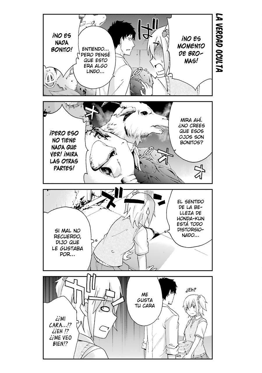 Capitulo 32 page 5