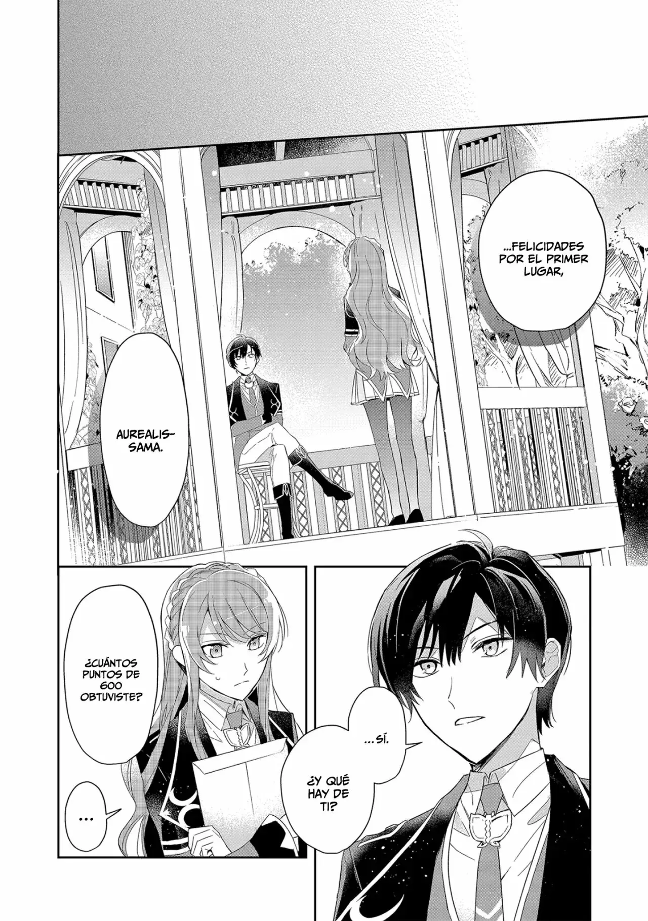 Capitulo 4 page 13