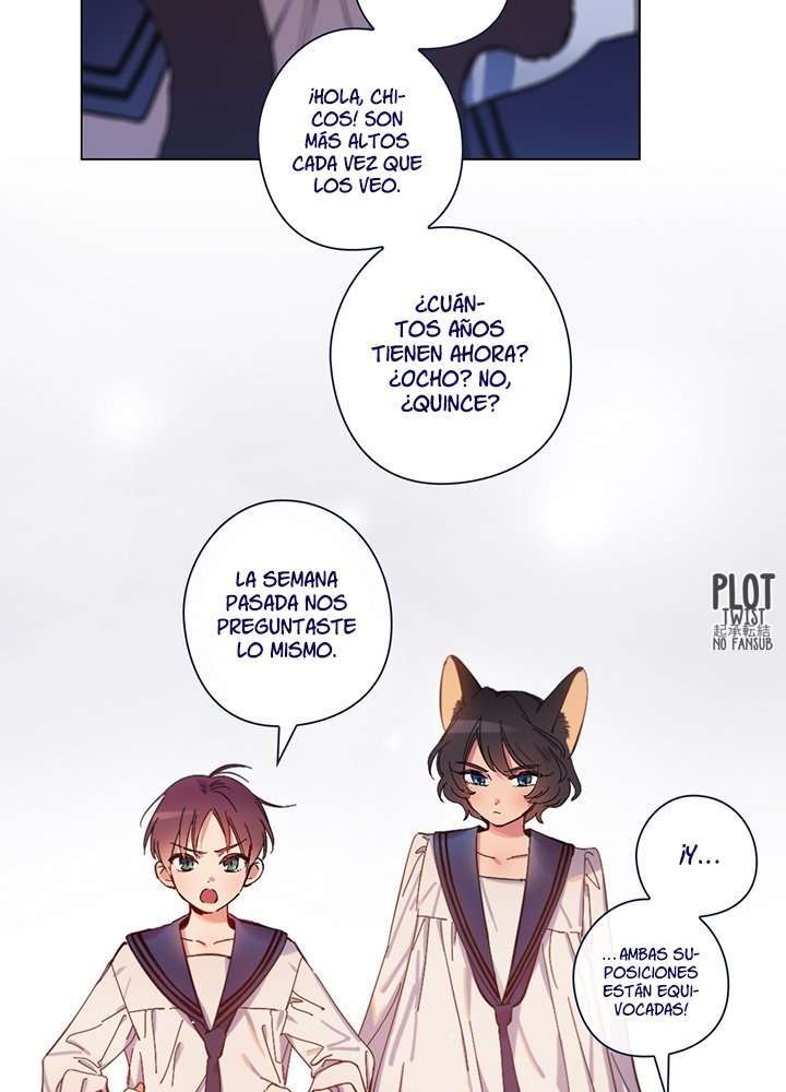 Capitulo 57 page 27