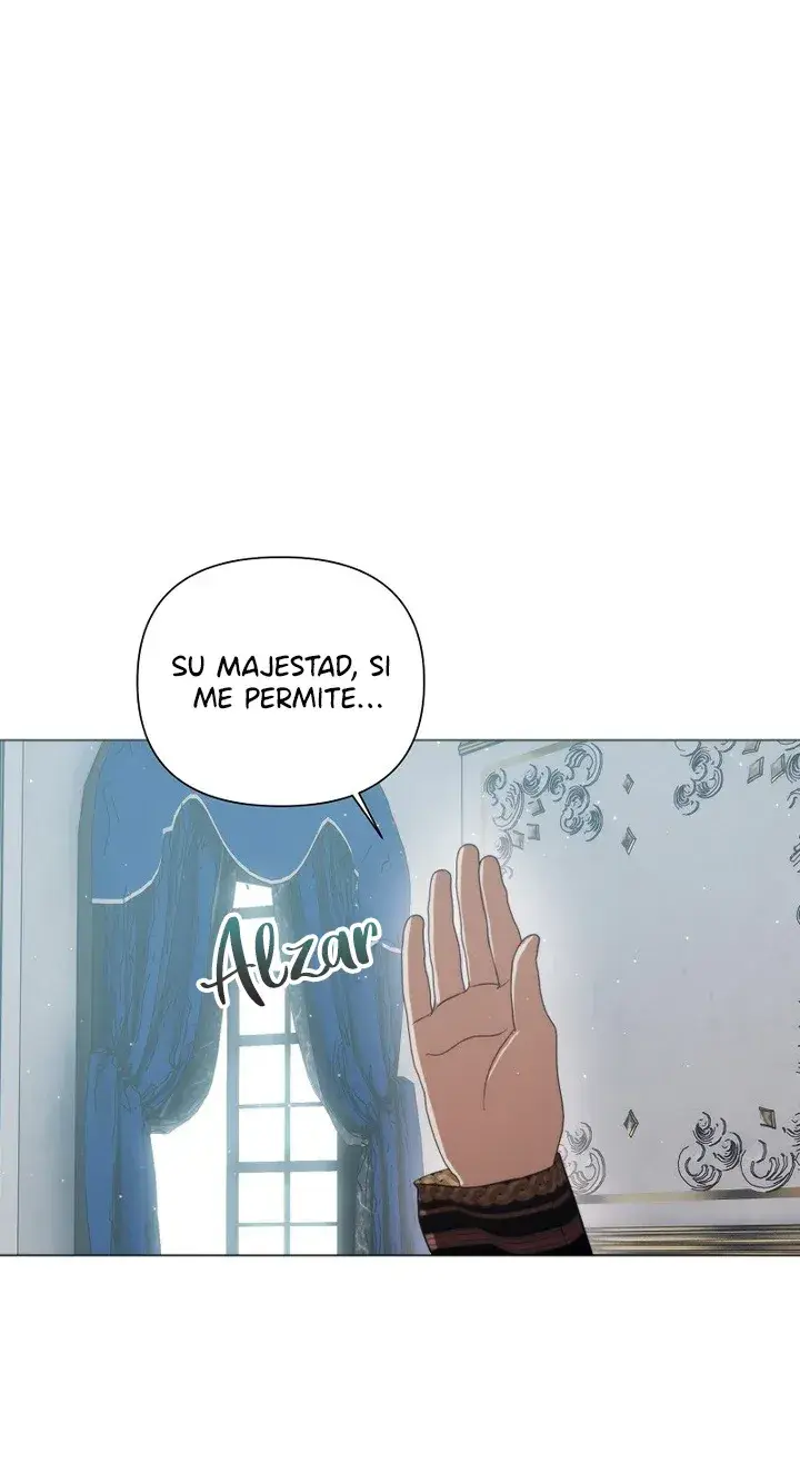 Capitulo 66 page 6