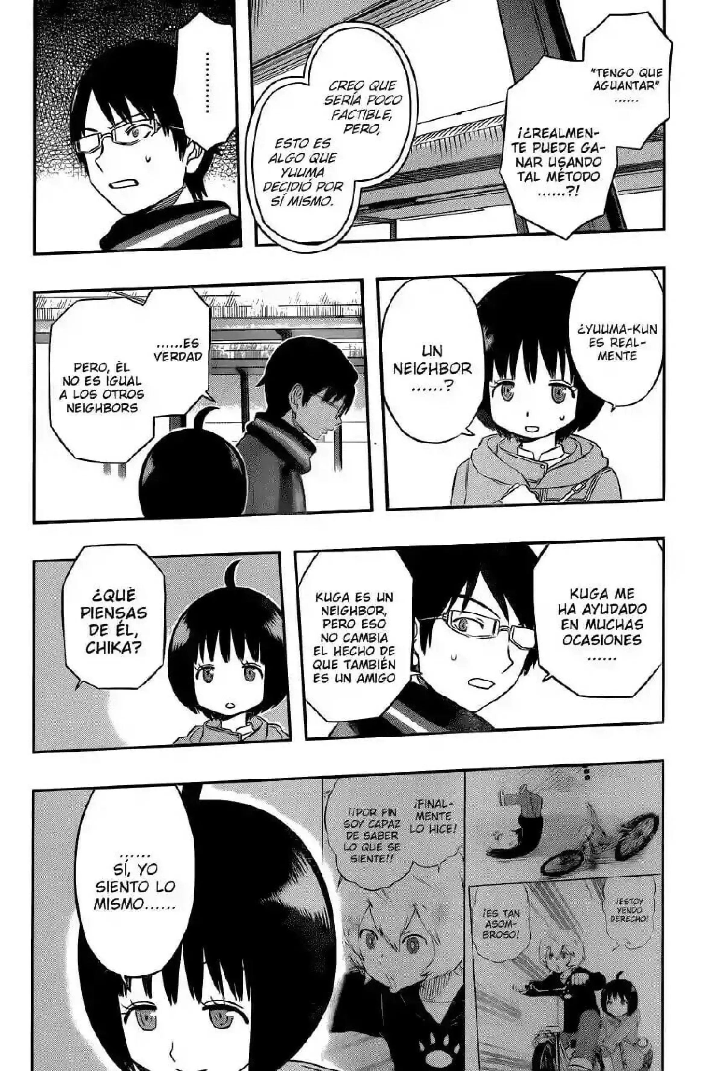 Capitulo 15 page 10
