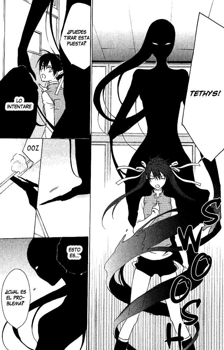Capitulo 1 page 34