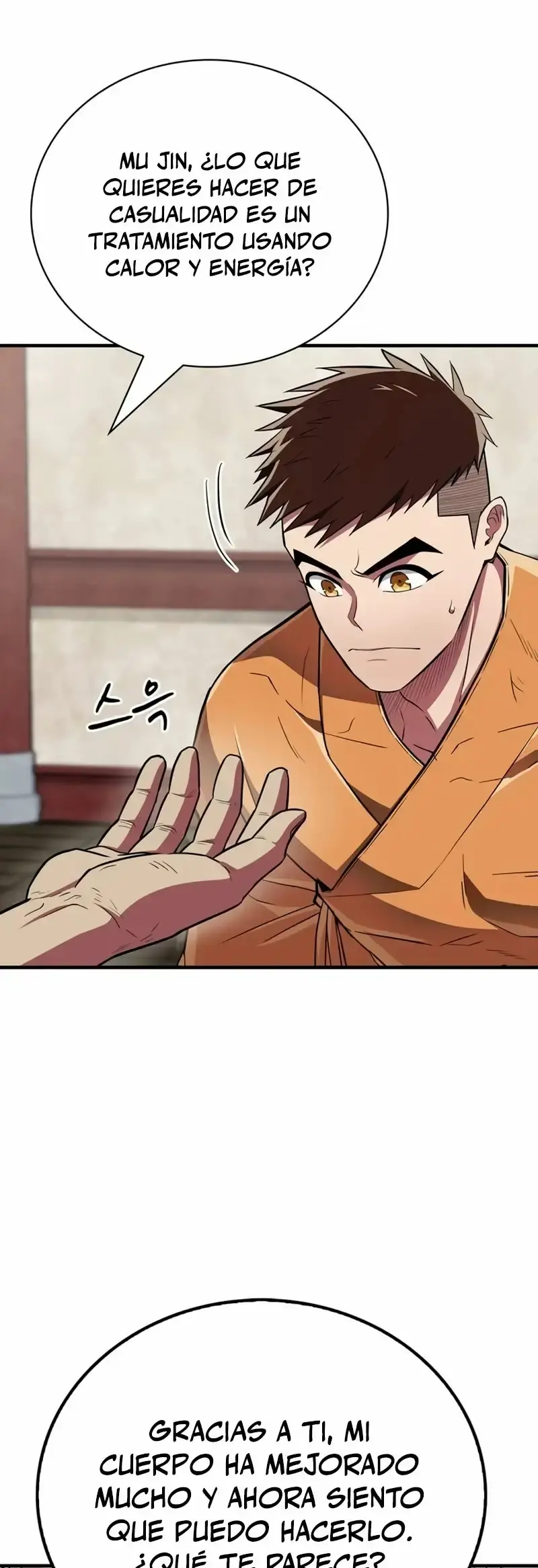 Capitulo 38 page 46