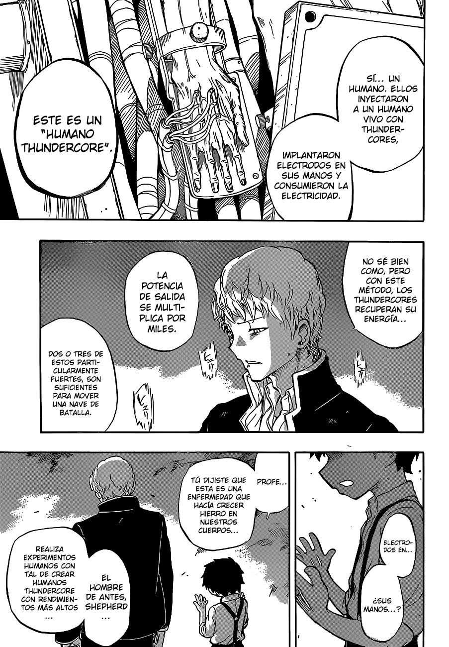 Capitulo 1 page 31