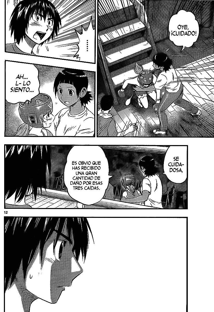 Capitulo 37 page 13