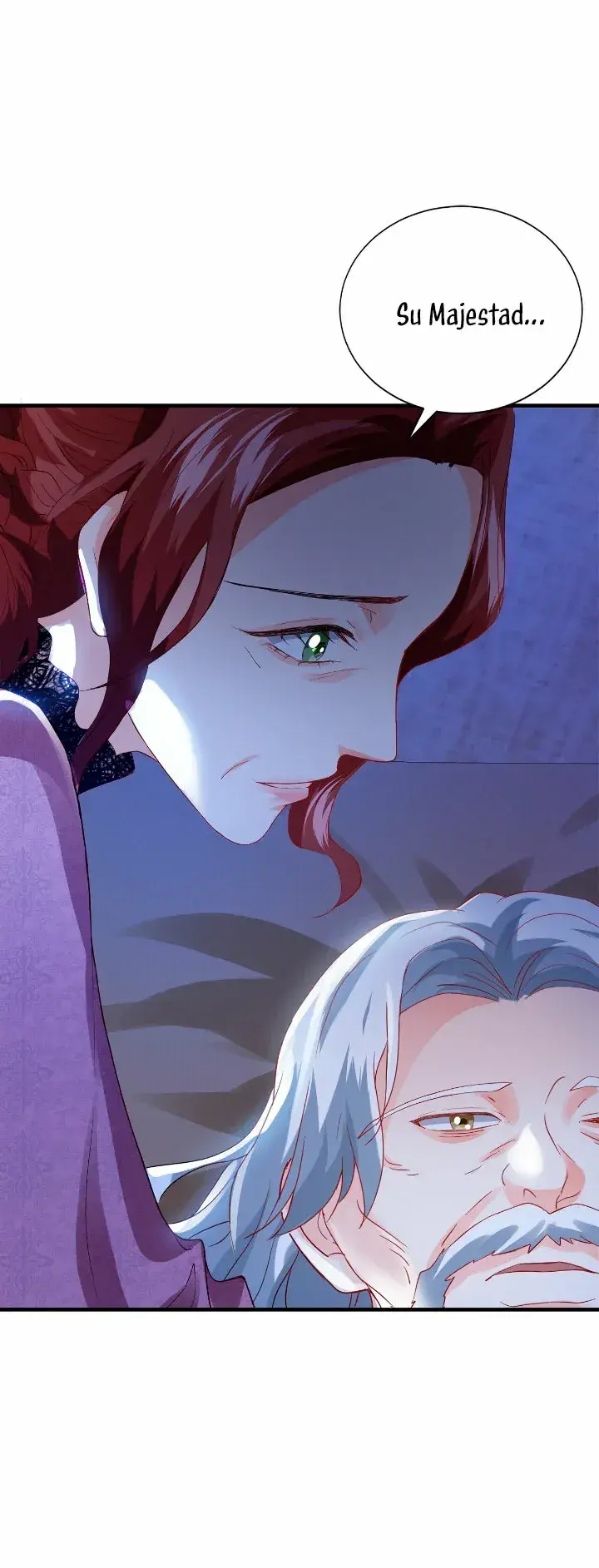 Capitulo 42 page 66