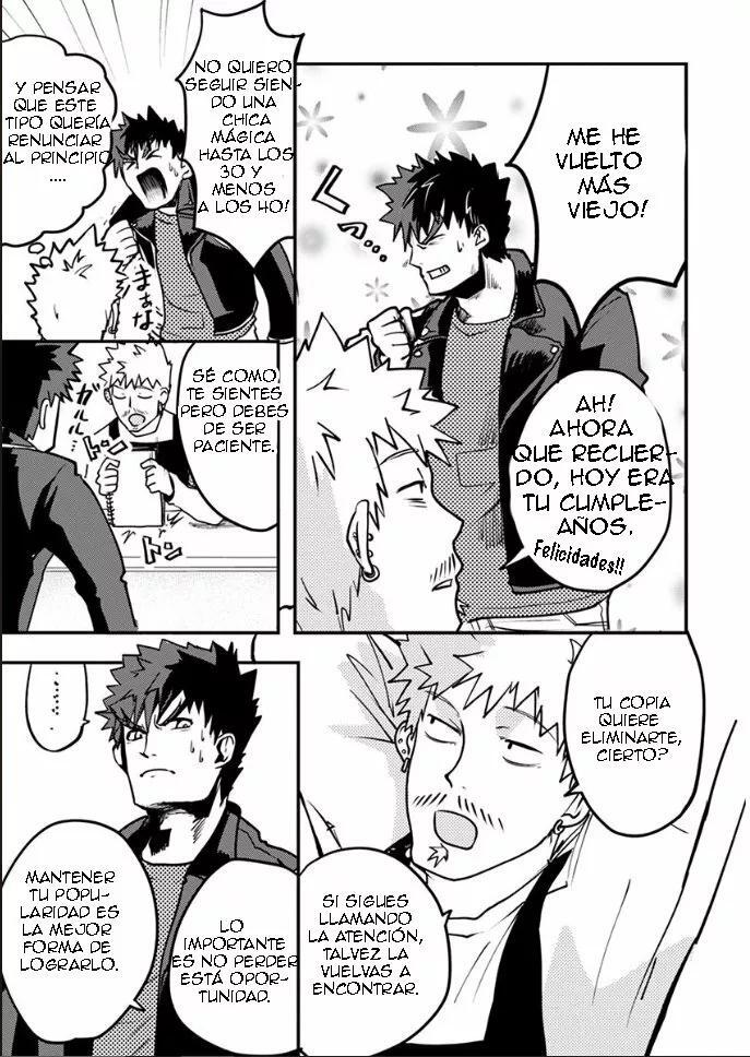 Capitulo 25 page 4