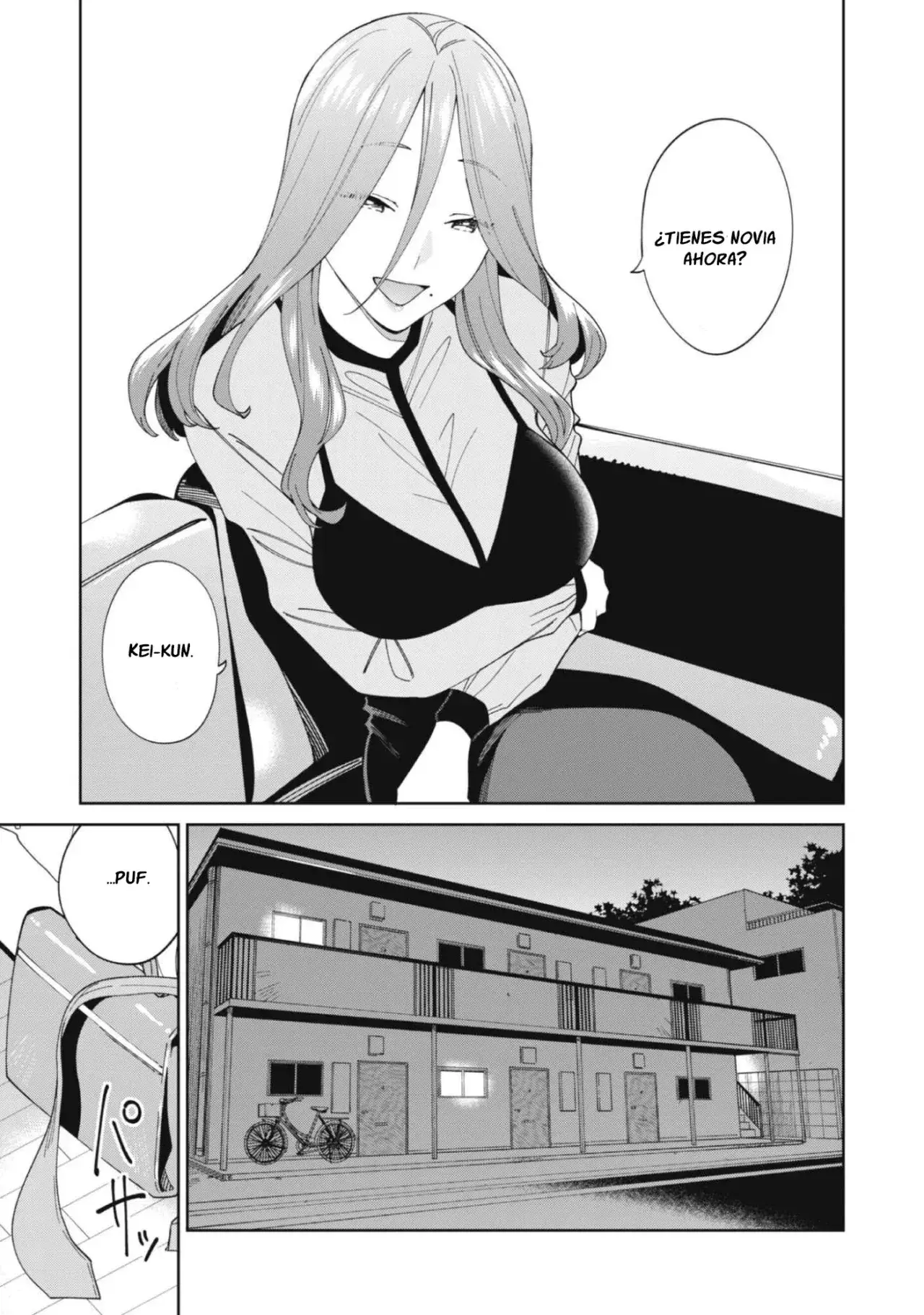 Capitulo 1 page 39