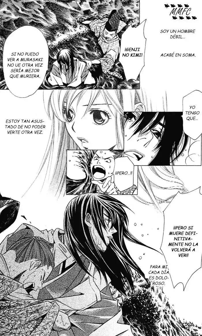 Capitulo 20 page 5