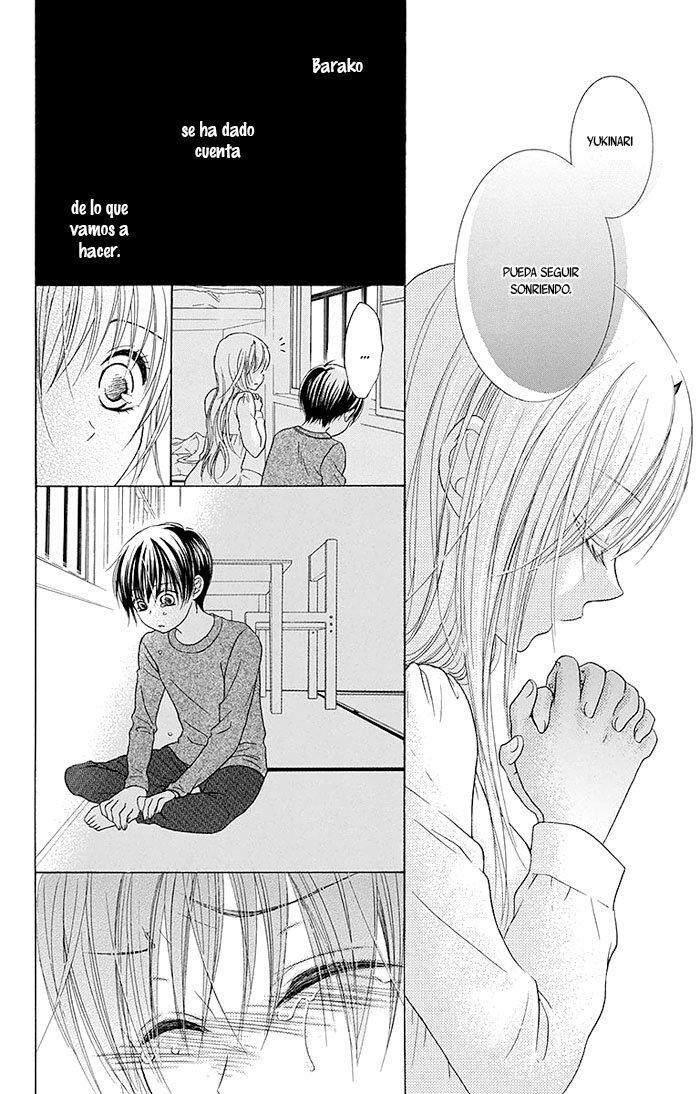 Capitulo 15 page 22