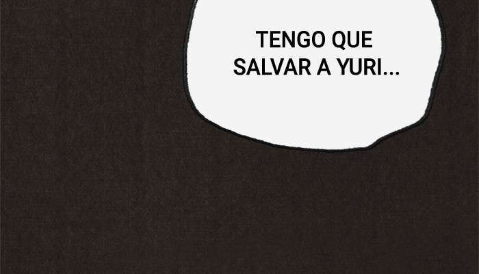 Capitulo 53 page 52