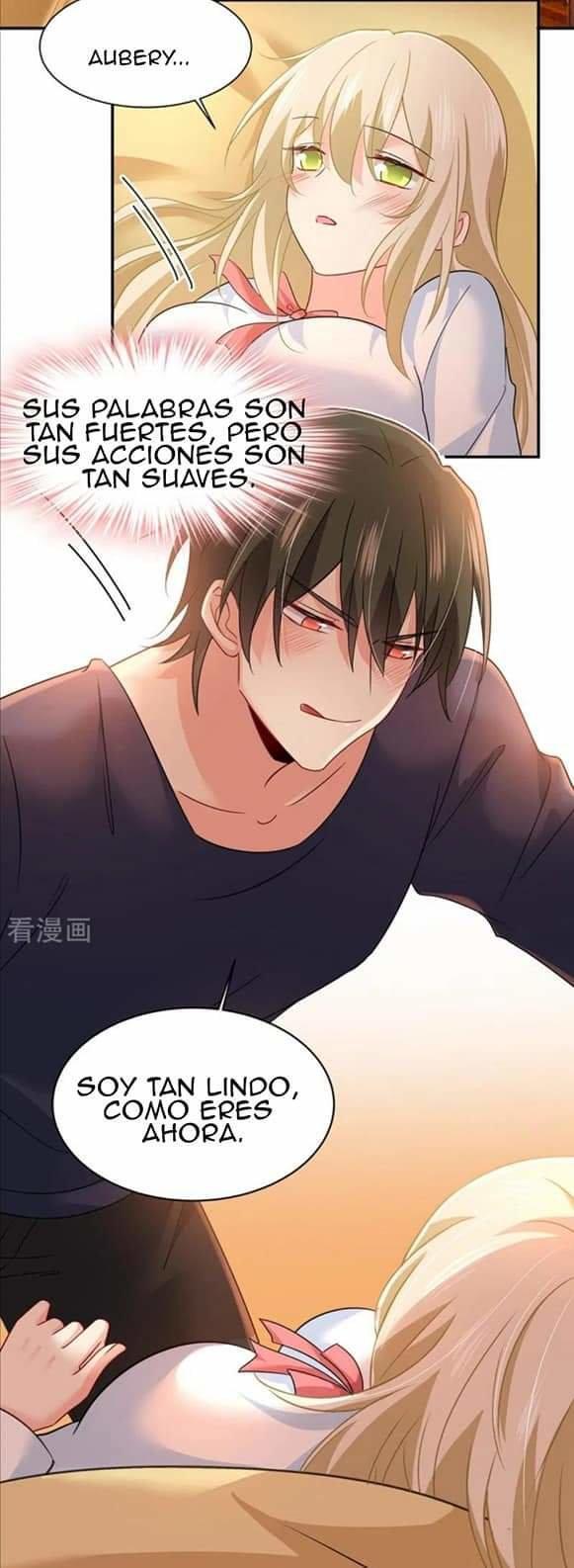 Capitulo 355 page 28
