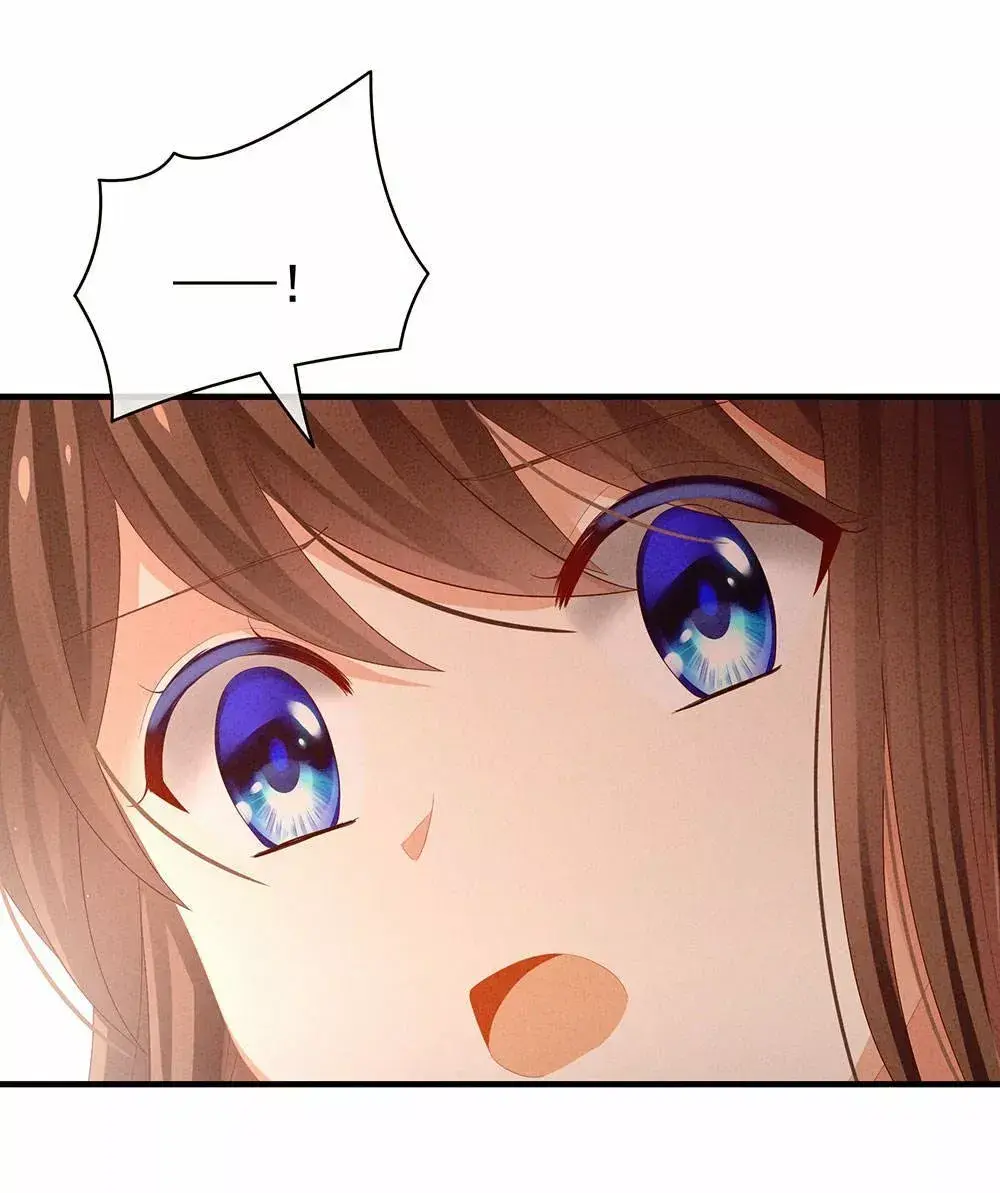 Capitulo 54 page 31