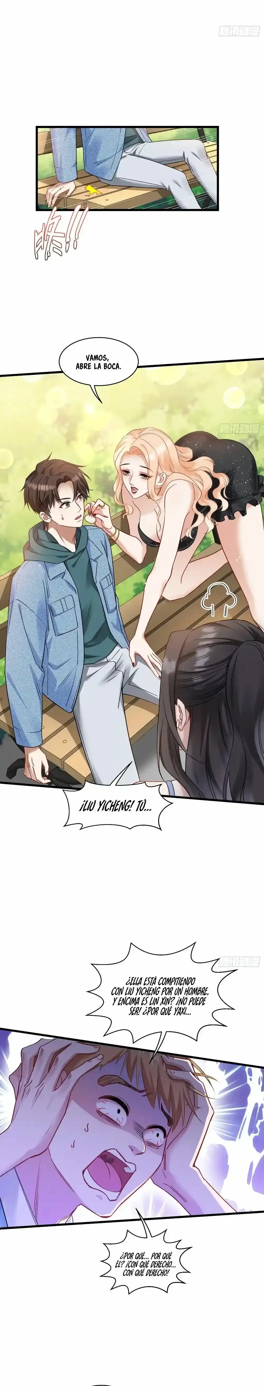 Capitulo 4 page 13