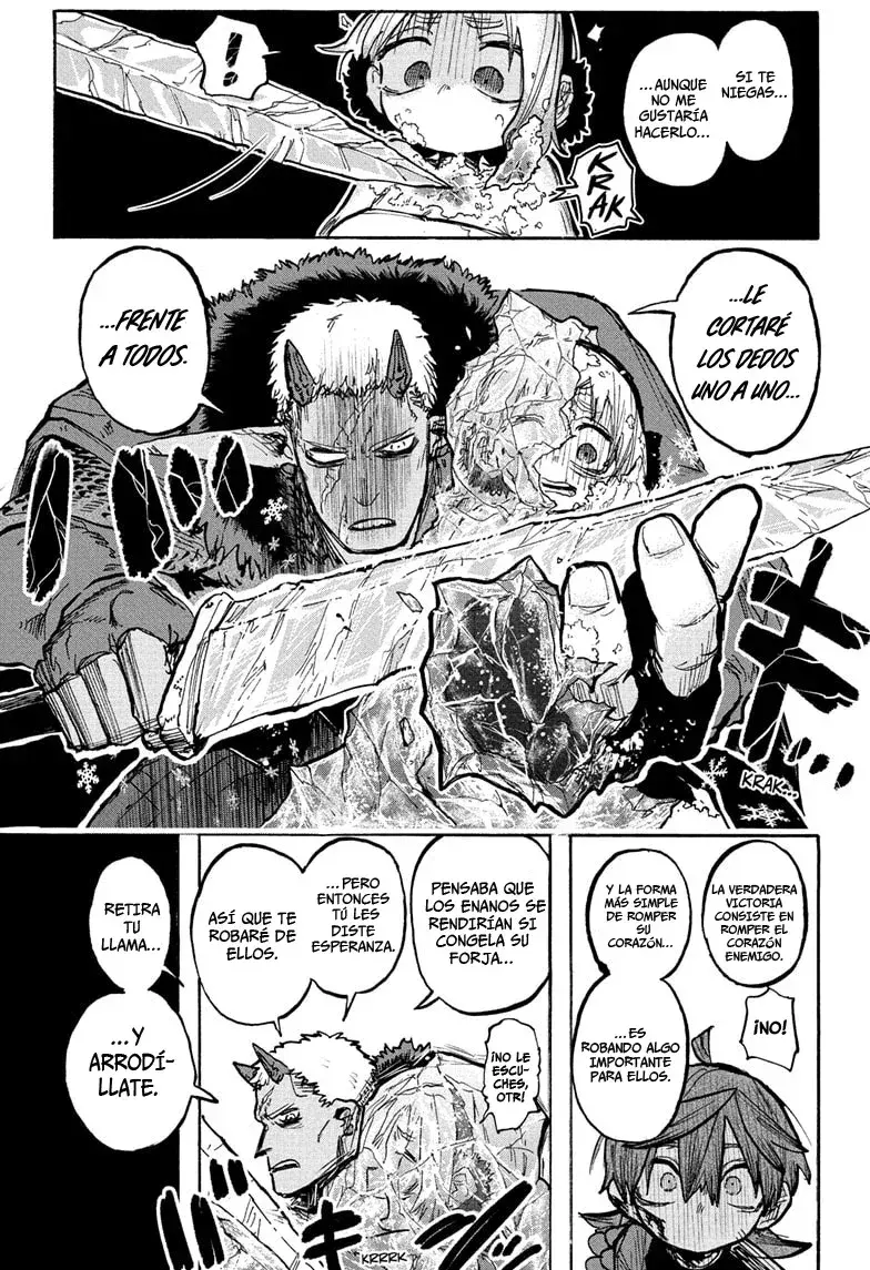 Capitulo 10 page 14