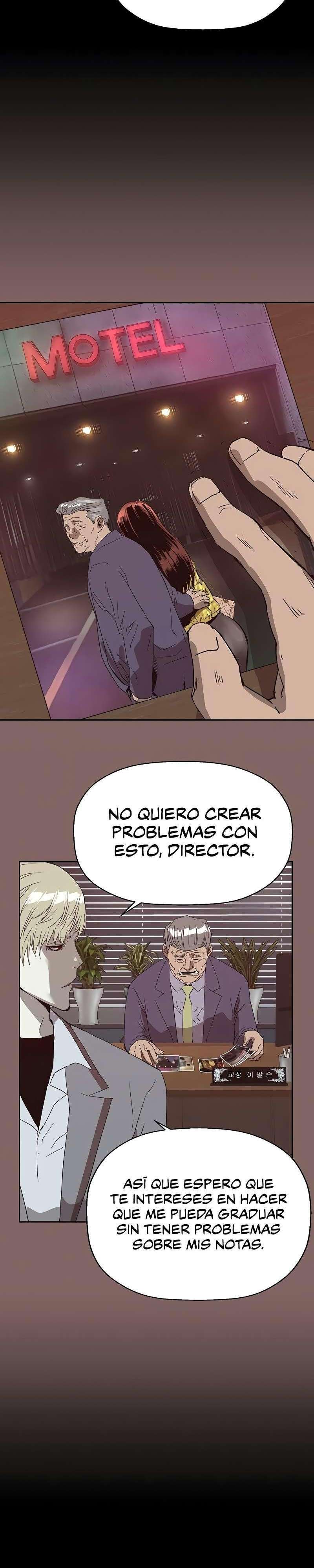 Capitulo 236 page 9