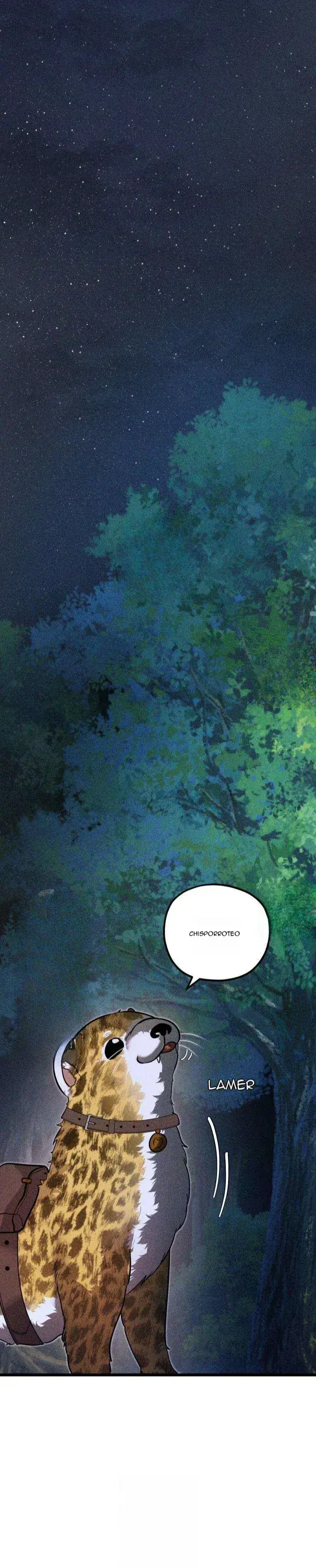 Capitulo 5 page 14