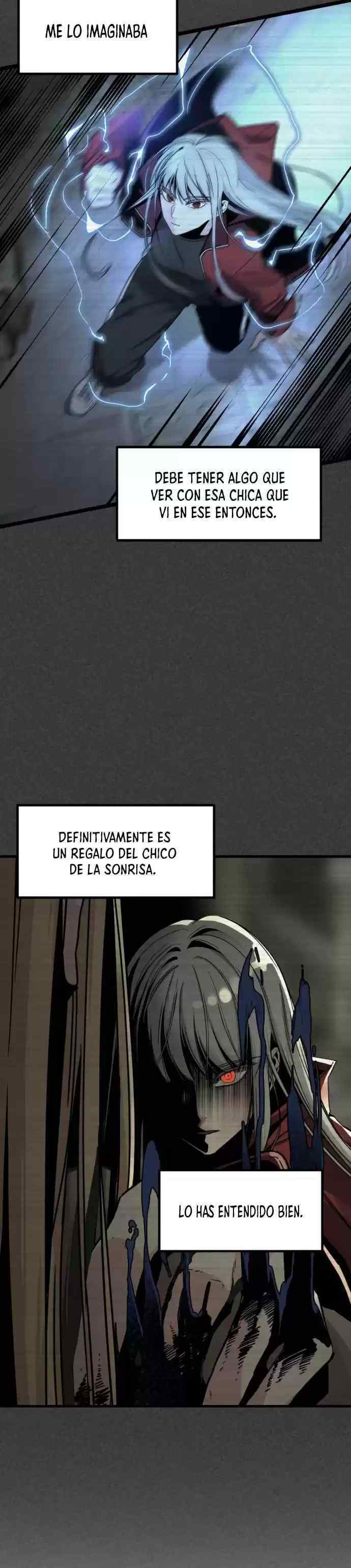 Capitulo 15 page 35