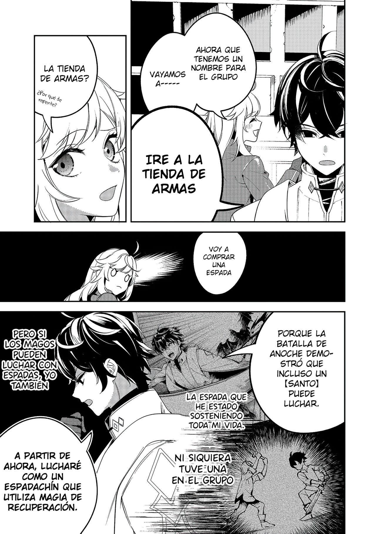 Capitulo 3 page 16